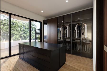 For Lease - 32 Rowanwood Avenue Unit# Fourth Level, Toronto, Ontario - Photo 4