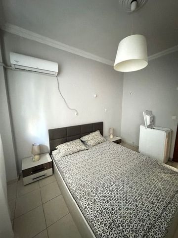 Studio/Γκαρσονιέρα για ενοικίαση Άγιος Ιωάννης (Καβάλα) - Photo 3
