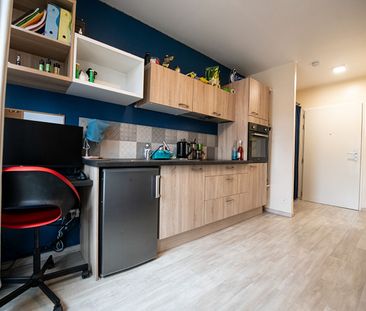 Appartement à louer EVREUX - Photo 2