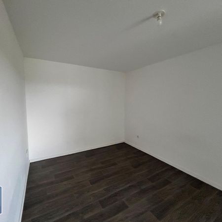 Location Appartement 2 pièces 40m² WITTENHEIM 68270 - Photo 4