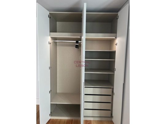 Apartamento T1 em Lisboa - Photo 1