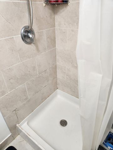 For Lease - 240 Tansley Road Unit# BSMNT, Vaughan, Ontario - Photo 4