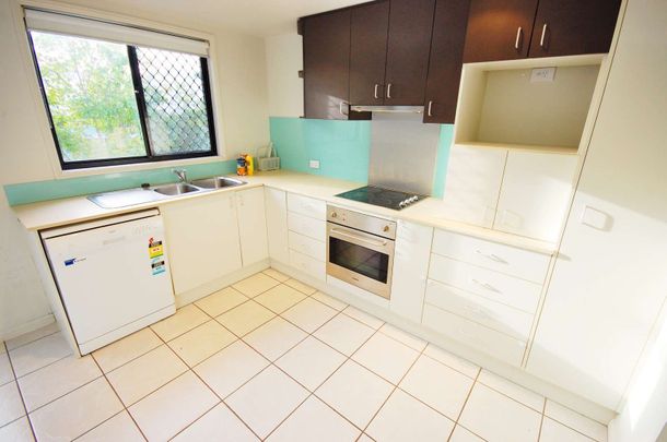 7/48 Wickham St, Morningside QLD 4170 - Townhouse For Rent | Domain - Photo 1