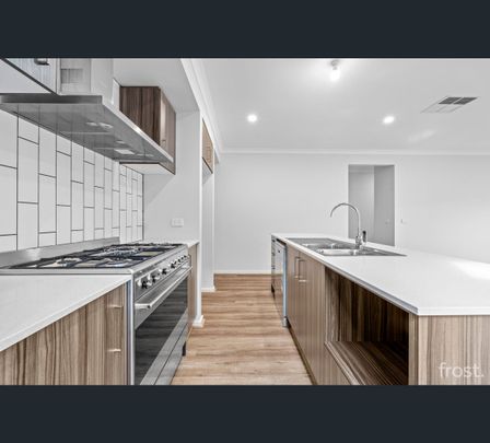 11 Nettle Street, Wallan, Vic 3756 - Photo 1