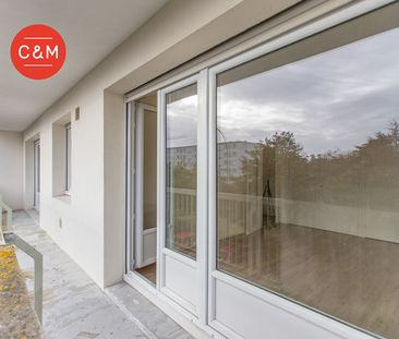 Location Appartement 2 pièces 46m² - Photo 4