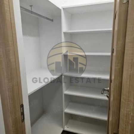 Inchirieri Apartamente 3 camere Bucuresti - Fotografie 4