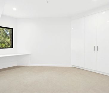 5/5 Fitzell Place, Brookvale, NSW 2100 - Photo 2