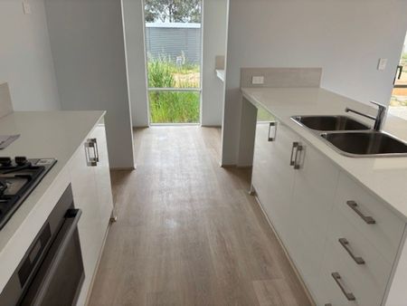 BRAND NEW AND READY TO MOVE IN - Photo 4