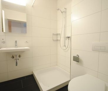 Wohntraum für Familie - Foto 3