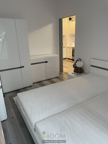 Mieszkanie na wynajem 31 m², Gorzów Wielkopolski - Photo 4