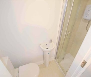 Phibsborough Road, Phibsborough, Dublin 7 - Photo 5