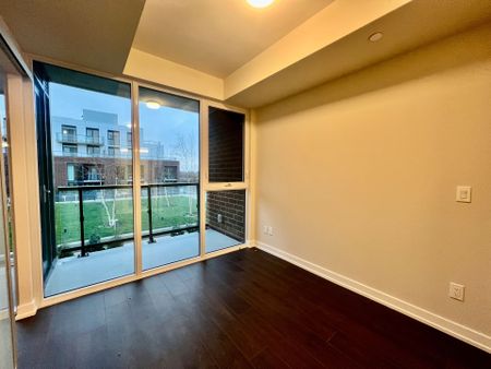 For Lease - 201 Brock Street Unit# 419, Whitby, Ontario - Photo 2