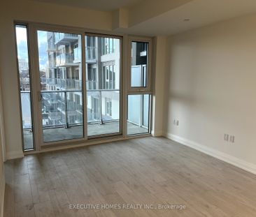 For Lease - 412 Silver Maple Road Unit# 427, Oakville, Ontario - Photo 6