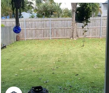 Corinda - Photo 4