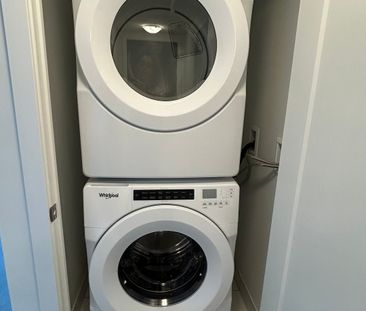 For Lease - 2545 Simcoe Street Unit# 1032, Oshawa, Ontario - Photo 4