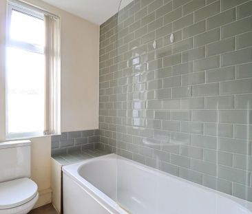 2 bedroom detached bungalow to rent - Photo 5