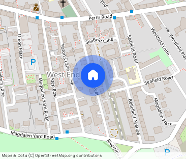 Thomson Street, West End - Photo 1