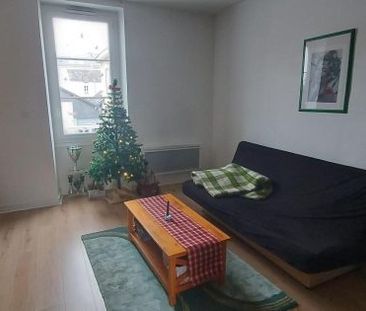 Appartement à louer, 2 pièces - Angers 49100 - Photo 1