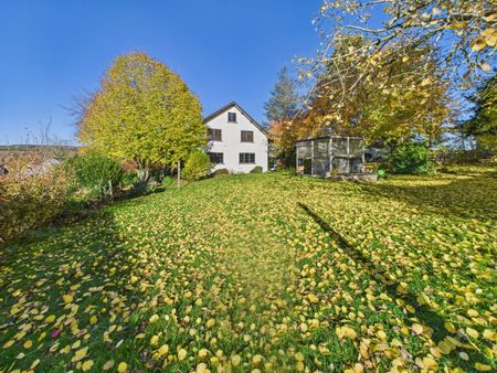 À LOUER – Maison 3 chambres à Arville (Saint-Hubert) - Foto 5