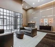 For Lease - 2490 Old Bronte Road Unit# 616, Oakville, Ontario - Photo 1