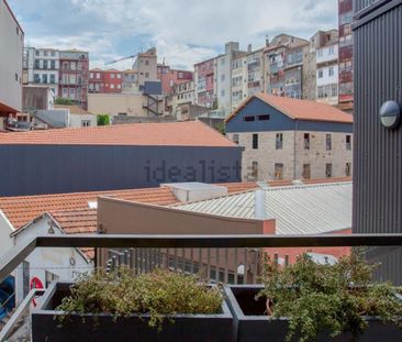 Apartamento em Baixa, Cedofeita - Santo Ildefonso - Sé - Miragaia -... - Foto 6