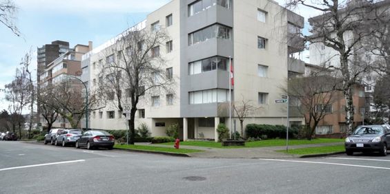 Casa Del Vandt Apartments - Photo 3