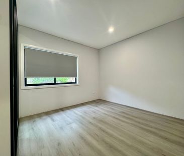 BRAND NEW GRANNY FLAT! - Photo 2