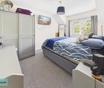 45 Scarvagh Locks, Scarva, Craigavon, BT63 6NB - Photo 6