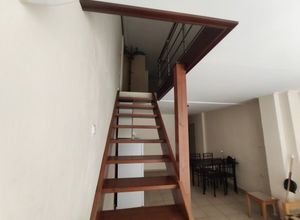 Studio/Γκαρσονιέρα για ενοικίαση - Καβάλα, - Φωτογραφία 4