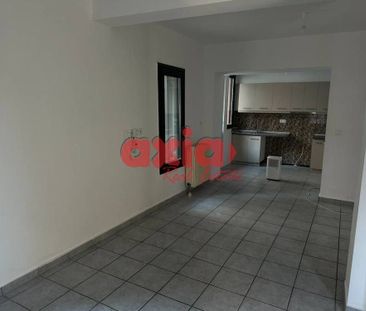 Μονοκατοικία για ενοικίαση Τίμιος Σταυρός - Σούγελο - Αγία Βαρβάρα ... - Φωτογραφία 6