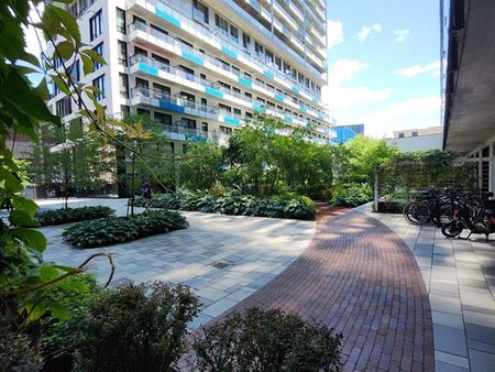 1000 Rue Ottawa - Photo 5