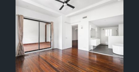 Fabulous Teneriffe Apartment – Modern Living Awaits! - Photo 2