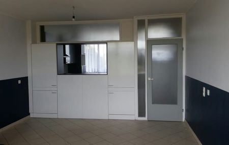 Appartement te huur - Photo 5