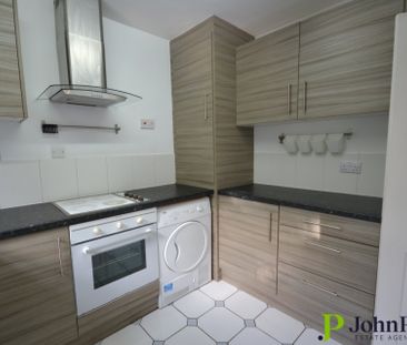 Suffolk Court, Mount Nod, Coventry, CV5 7JP - Photo 5