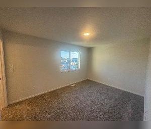 NEW! 3 Bed 2.5 Bath Upper Suite Sienna Fort Saskatchewan - Photo 5
