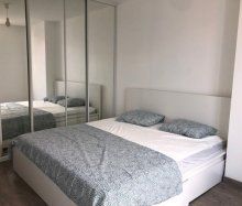 APPARTEMENT T2 A LOUER - SURESNES - 40.54 m - 1 207 € - Photo 4