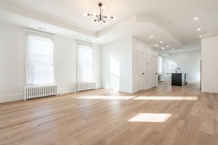 For Lease - 322 Mount Albion Road Unit# B, Hamilton, Ontario - Photo 5