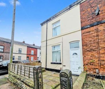 Ducie Street, Whitefield, M45 - Photo 6
