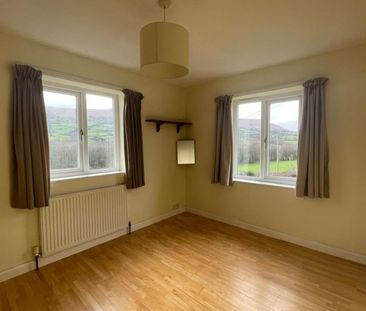 Lower Hunthouse Cottages, Longtown, Hereford - Photo 2