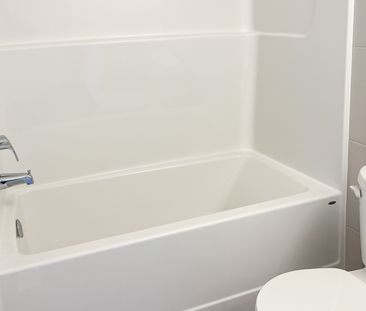 Brand New Townhouse For Rent In West Secord! - Photo 5