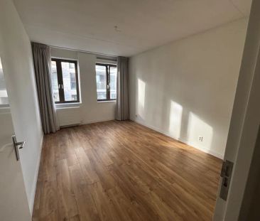 Pablo Picassostraat 508 - Foto 5