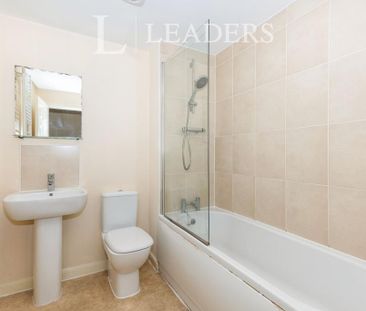 3 bedroom house to rent - Photo 1