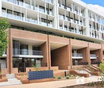 WALKING DISTANCE TO SHOPS AND TRANSPORT - Photo 6