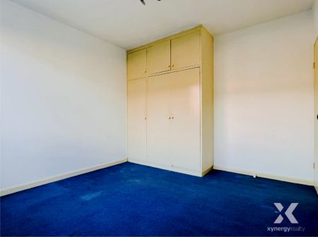 1 Bed, 1 Bath - Photo 4