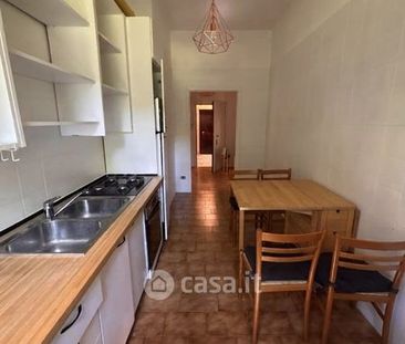 Bilocale in Affitto in Viale Fratelli Casiraghi 133 a Sesto San Gio... - Photo 3