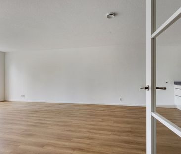 Te huur: Appartement Mangoweg 175 in Leiden - Photo 3