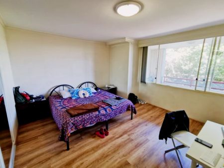 134 Bulwara Road, Sydney - Photo 5