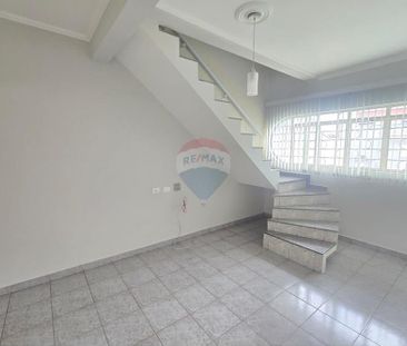 Casa para locação no Morada do Sol! - Foto 4