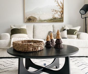 For Lease - 415 Sea Ray Avenue Unit# 133, Innisfil, Ontario - Photo 2