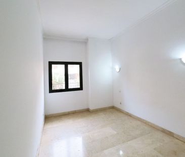 4 room luxury Apartment for rent in Palma de Mallorca, Spain - Photo 6